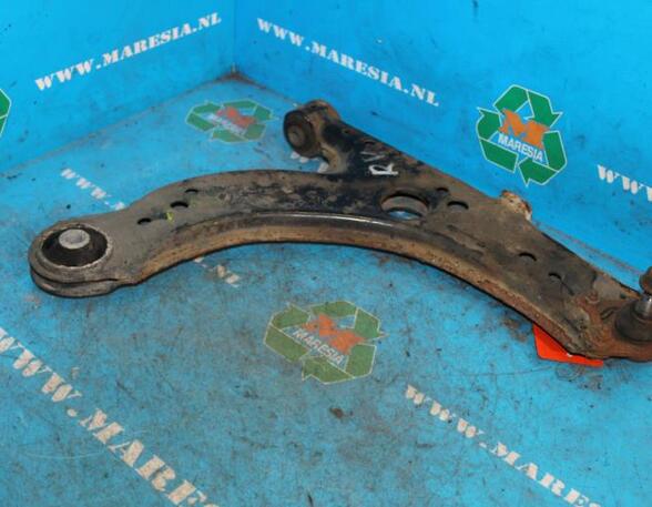 Track Control Arm SEAT TOLEDO II (1M2)