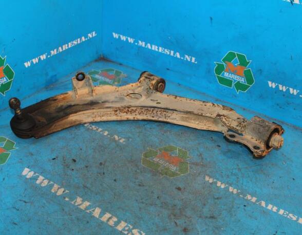 Track Control Arm HYUNDAI COUPE (RD), HYUNDAI COUPE (GK)