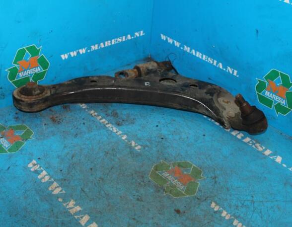 Track Control Arm TOYOTA PREVIA (_R3_)