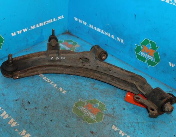 Track Control Arm HYUNDAI COUPE (RD), HYUNDAI COUPE (GK)