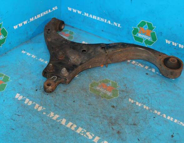 Track Control Arm HYUNDAI TUCSON (JM)