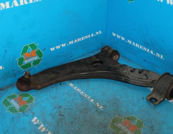 Track Control Arm FORD FOCUS Turnier (DNW)