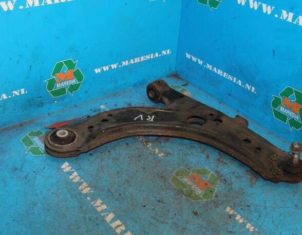 Track Control Arm VW NEW BEETLE (9C1, 1C1)