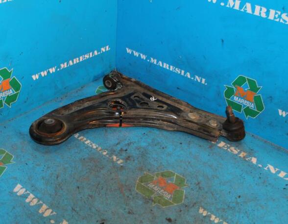 Track Control Arm CHEVROLET AVEO / KALOS Hatchback (T250, T255), CHEVROLET AVEO Hatchback (T300)