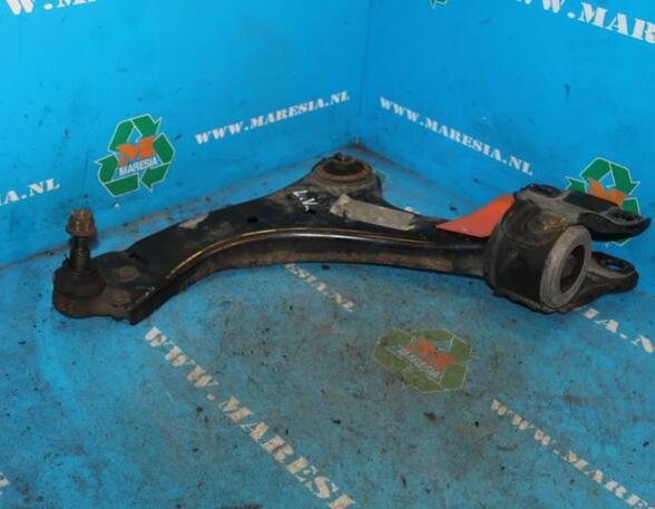 Track Control Arm FORD MONDEO IV (BA7), FORD MONDEO V Hatchback (CE), FORD MONDEO IV Saloon (BA7)