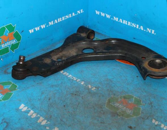 Track Control Arm FORD FIESTA IV (JA_, JB_), FORD FIESTA Van (JV_)