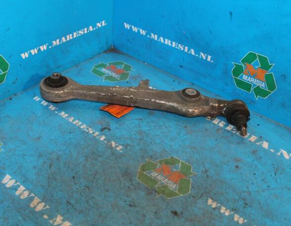 Track Control Arm AUDI A4 Avant (8D5, B5)