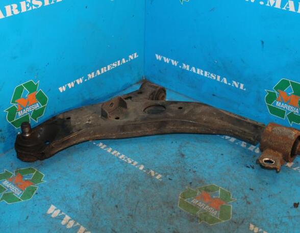 Track Control Arm MAZDA MX-6 (GE)