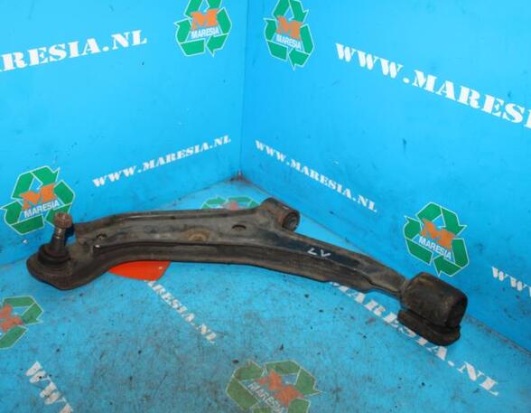 Track Control Arm NISSAN ALMERA I Hatchback (N15)