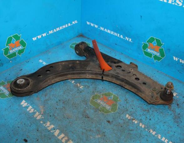 Track Control Arm SEAT TOLEDO II (1M2)