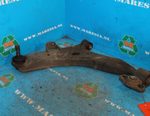 Querlenker links vorne Hyundai Sonata III Y-3 5450035110 P1351256