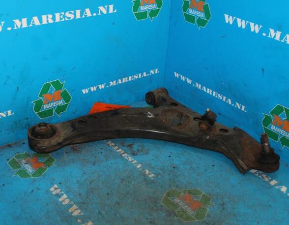 Track Control Arm TOYOTA CARINA E (_T19_)