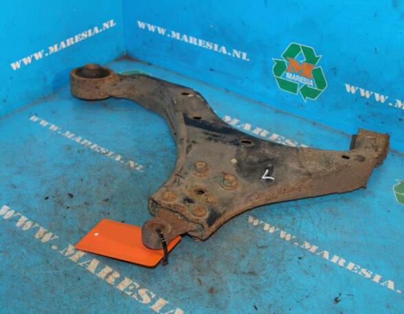 Querlenker links vorne Hyundai Tucson I JM 545002EXXX P1351267