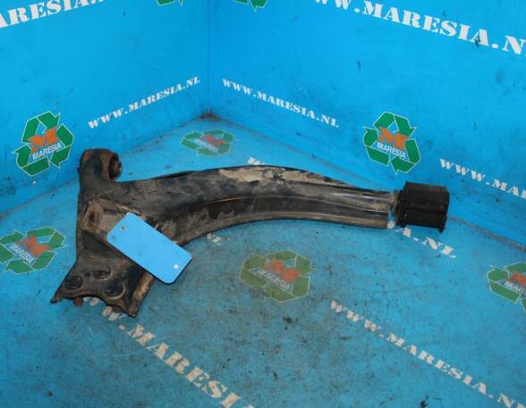 Track Control Arm NISSAN SERENA (C23), NISSAN VANETTE CARGO Bus (HC 23)