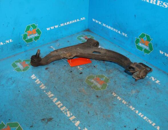 Track Control Arm DAIHATSU GRAN MOVE (G3)