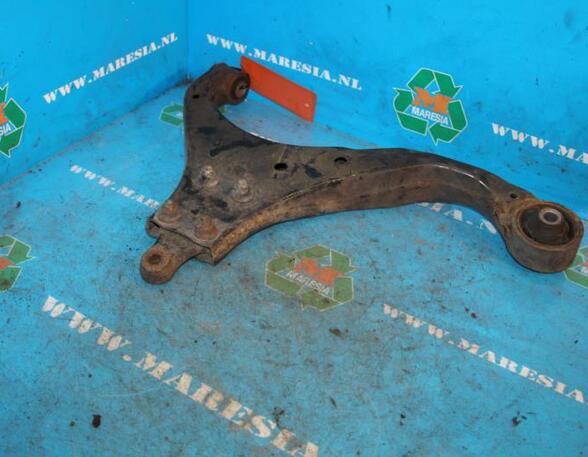 Querlenker links vorne Kia Sportage 2 JE, JES  P1351287