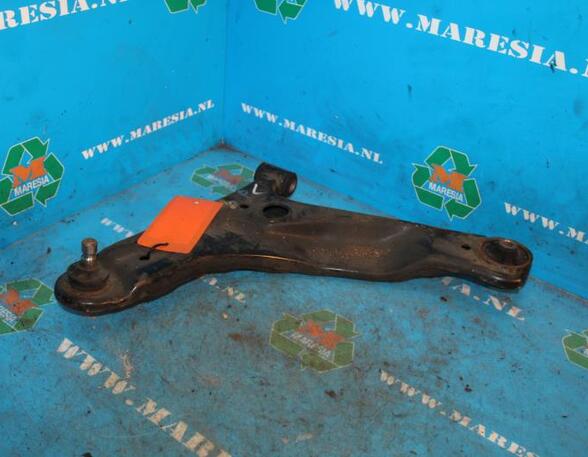 Track Control Arm KIA PICANTO (SA)