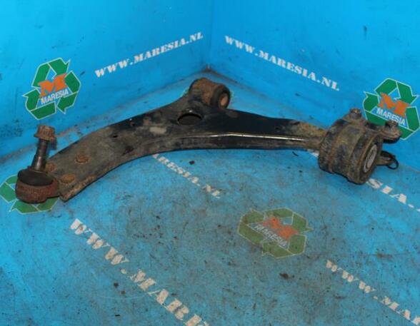 Track Control Arm FORD FOCUS C-MAX (DM2), FORD C-MAX (DM2), FORD KUGA I, FORD KUGA II (DM2)