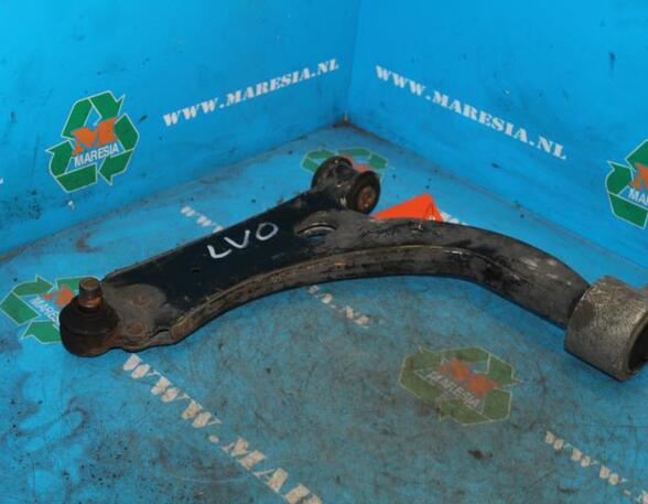 Track Control Arm FORD FIESTA V (JH_, JD_), FORD FIESTA V Van