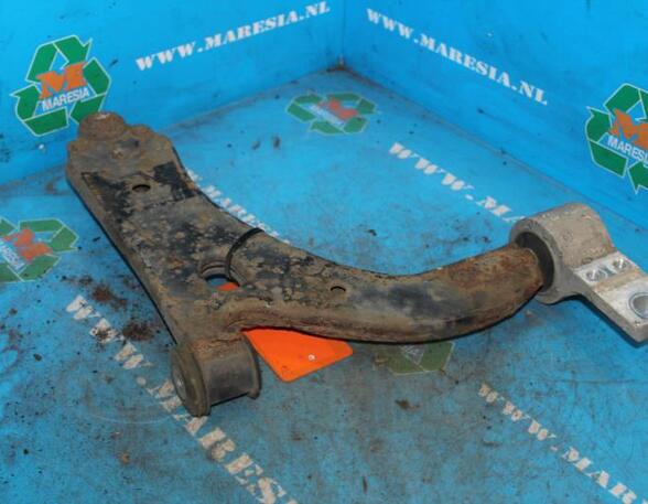 Track Control Arm FORD FIESTA V (JH_, JD_), FORD FIESTA V Van