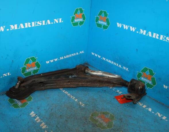 Querlenker links vorne Nissan Primera P11  P1351272