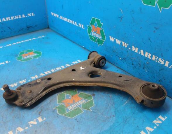 Track Control Arm OPEL CORSA D (S07)