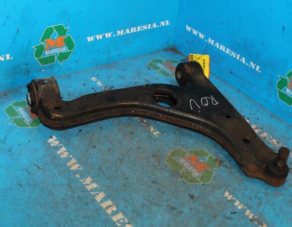 Track Control Arm OPEL ZAFIRA A MPV (T98)