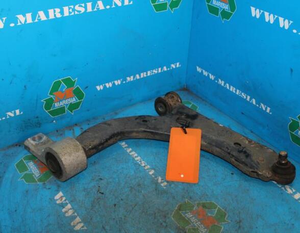 Track Control Arm FORD FIESTA V (JH_, JD_), FORD FIESTA V Van