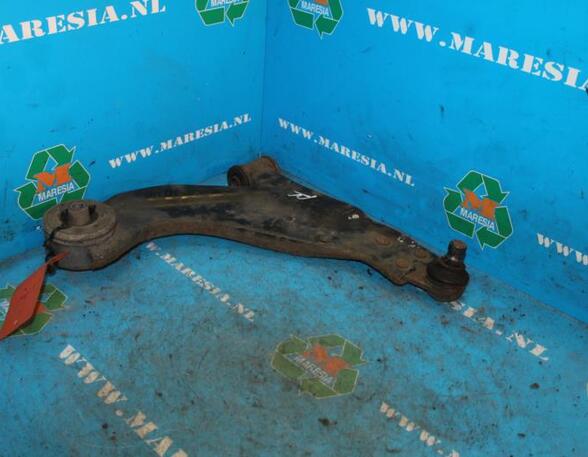 Track Control Arm FORD MONDEO III Turnier (BWY)