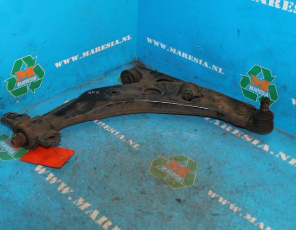 Track Control Arm MAZDA 323 S V (BA)