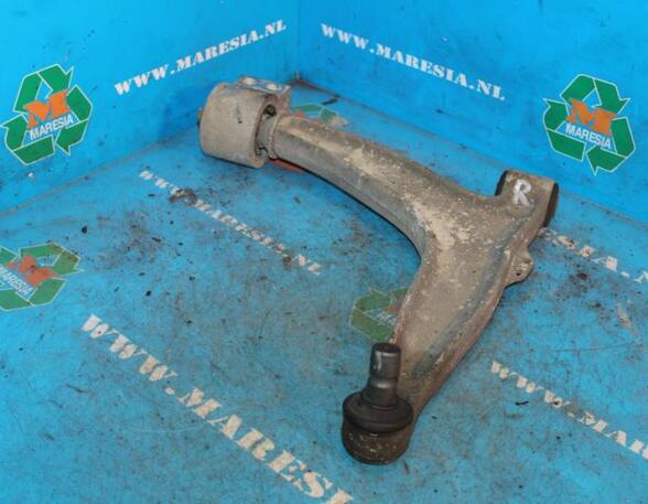 Track Control Arm OPEL SIGNUM Hatchback (Z03)