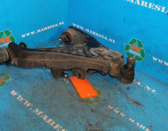 Track Control Arm KIA SORENTO I (JC)