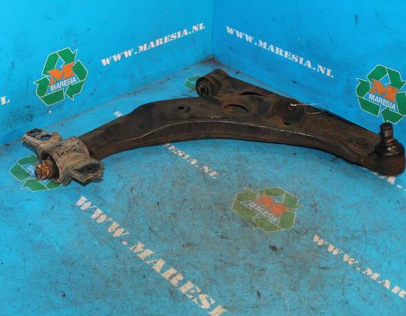 Track Control Arm MAZDA 323 S V (BA)