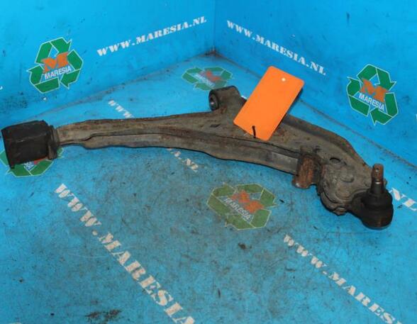 Track Control Arm NISSAN PRIMERA Traveller (W10)