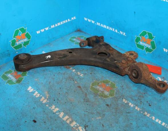 Track Control Arm HYUNDAI SONATA IV (EF)