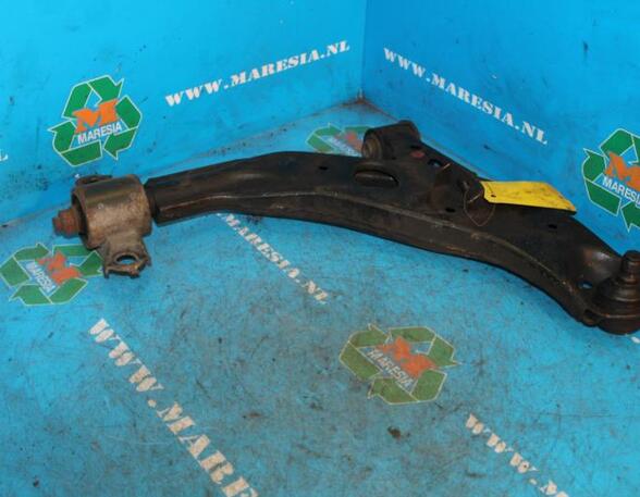 Track Control Arm MAZDA 626 V Hatchback (GF)