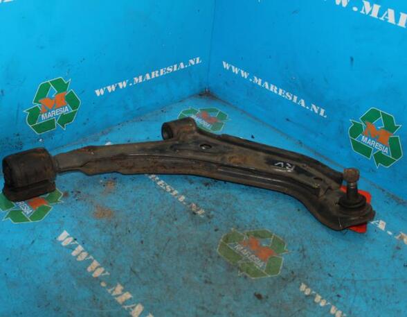 Track Control Arm NISSAN ALMERA I Hatchback (N15)