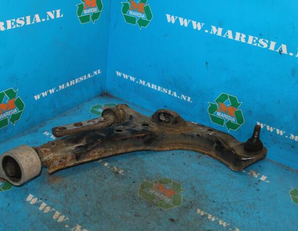 Track Control Arm NISSAN ALMERA TINO (V10)