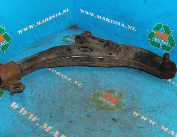 Track Control Arm MAZDA MX-6 (GE)