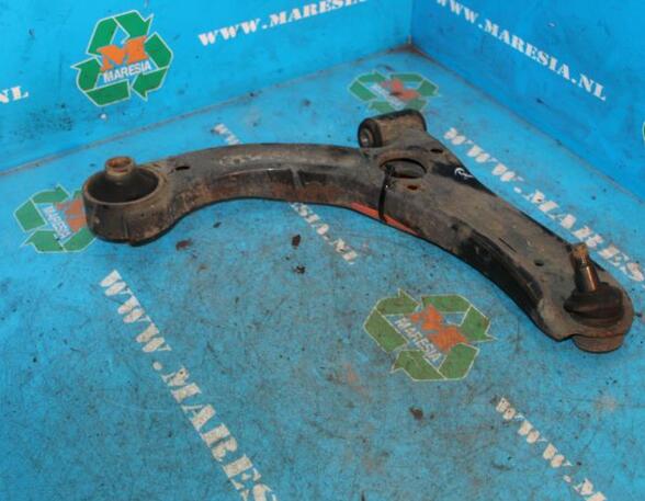 Track Control Arm DAIHATSU CUORE VII (L275_, L285_, L276_)