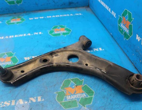 Querlenker links vorne Peugeot 108   P10710862