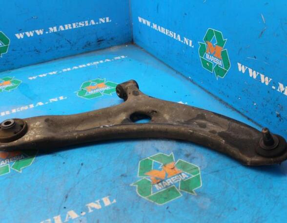 Track Control Arm HYUNDAI i20 (PB, PBT)