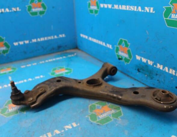 Track Control Arm TOYOTA VERSO (_R2_)