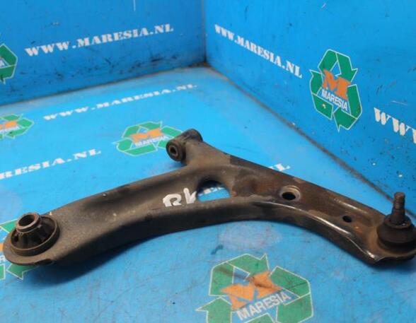 Track Control Arm TOYOTA AYGO (_B1_)