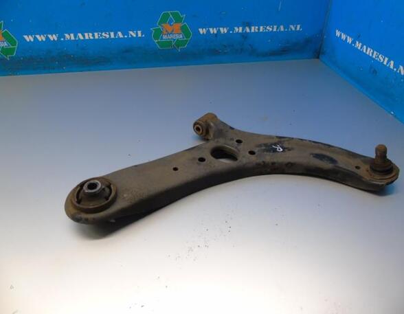 Track Control Arm KIA RIO III (UB), KIA RIO III Saloon (UB)