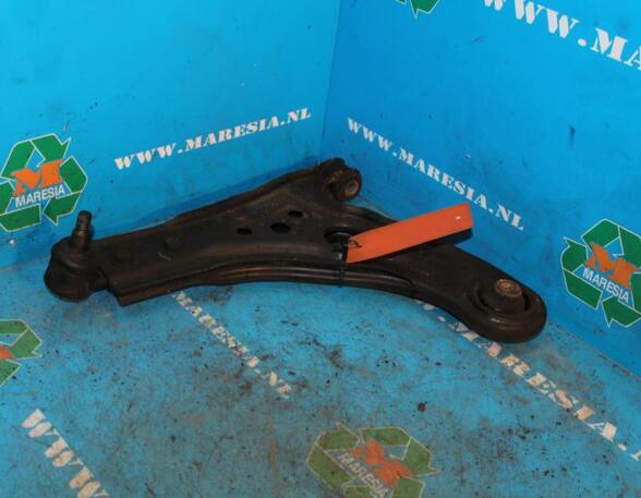 Track Control Arm CHEVROLET KALOS, DAEWOO KALOS (KLAS)