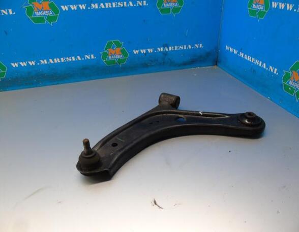 Track Control Arm SUZUKI SX4 S-CROSS (JY)