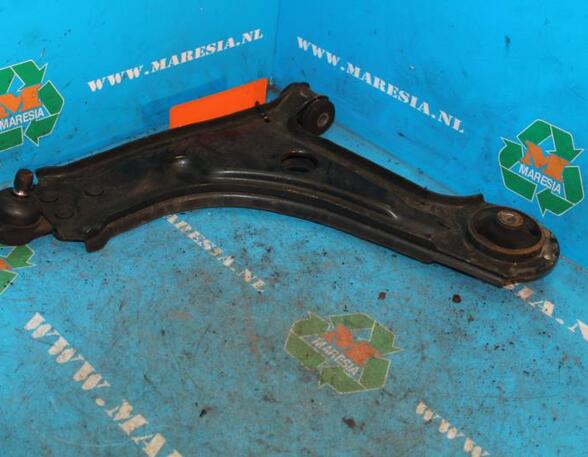 Track Control Arm DAEWOO REZZO (U100), CHEVROLET REZZO MPV (U100)