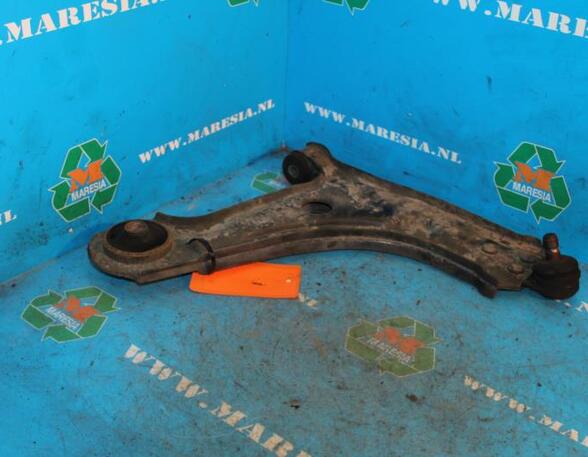 Track Control Arm DAEWOO REZZO (U100), CHEVROLET REZZO MPV (U100)