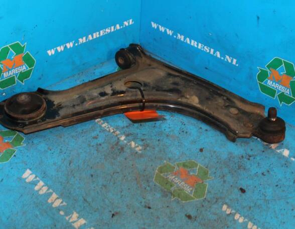 Track Control Arm DAEWOO REZZO (U100), CHEVROLET REZZO MPV (U100)